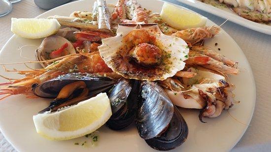 Bar Restaurante Miguel Cerdan